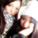 yuma (@0812Rinrin) Twitter
