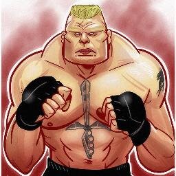 Degen_Chow's profile picture. 