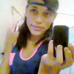 Ls♡.antisocial en ocasiones pero SICERA