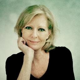 birchandloom's profile picture. Retail therapy for people who love beautiful textiles for their home spaces