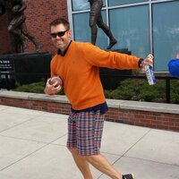 J Carter Andersen (@jcarterandersen) 's Twitter Profile Photo