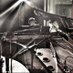 Rob Westwood (@robwestwoodjazz) Twitter profile photo