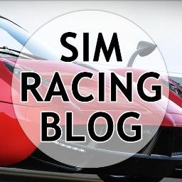 Latest sim racing news, videos, setups and downloads for all the best simulation racing games.