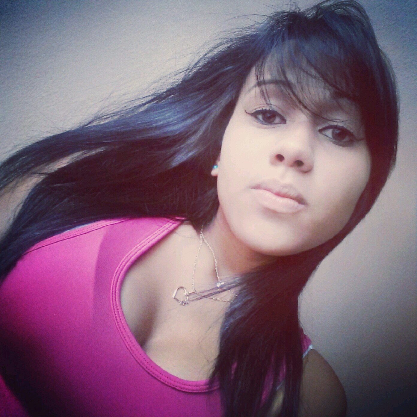 Insta: @Gabbssmith