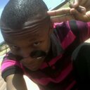 David Manamela (@00GeNaRo00) Twitter