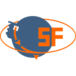 StarshipFactory's profile picture. Dein Makerspace in Basel!

Bei uns kannst Du Basteln mit 3D-Print, Laser, Elektronik, Textil u.v.a.

Jeden Dienstag und Freitag ab 19:30-22:00 für Dich geöffnet