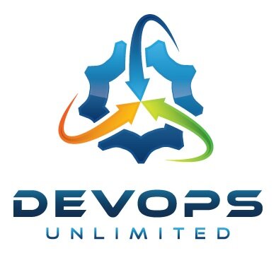 We run business critical custom software systems. DevOps as a Service