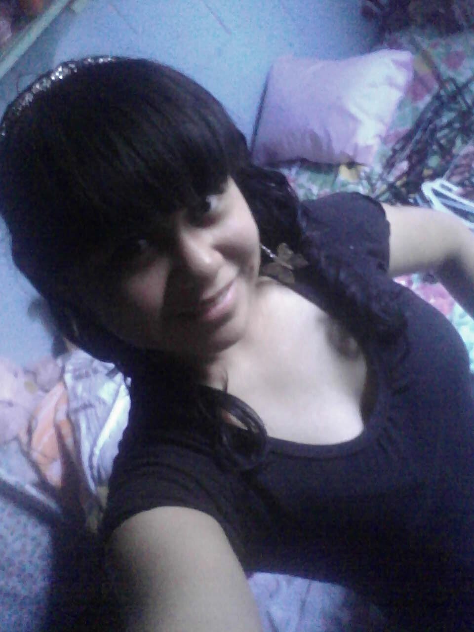 719adriana's profile picture. 