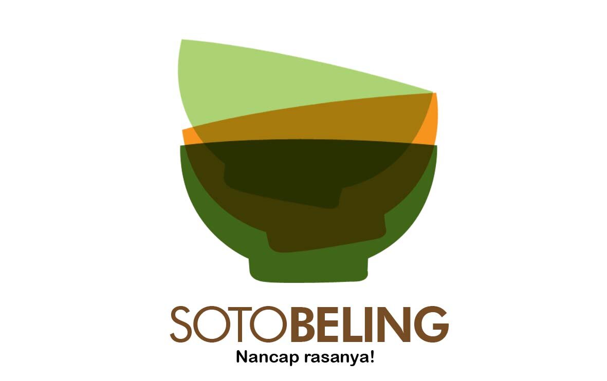 Soto resep warisan leluhur asli Jawa Timur, perpaduan antara rempah yg khas dengan olahan yang pas. Nancap rasanya!