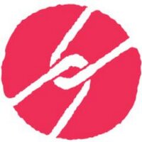 RADMA Association (@radma_assoc) 's Twitter Profile Photo RADMA Association (@radma_assoc) 's Twitter Profile Photo