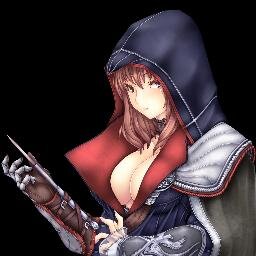 video gamer,anime loving girl