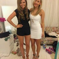 Catriona Piper (@catpeex) 's Twitter Profile