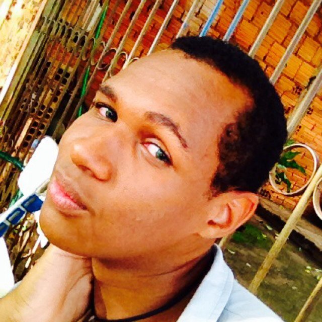 I trust you, i love you, i want you, i need you
baby i breath you, never leave you, life
wouldn't be the same without you