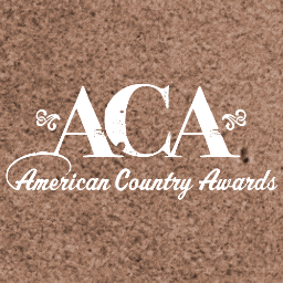 ACA Insider Profile