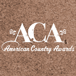 The OFFICIAL Twitter page for The American Country Awards!