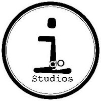igo Studios (@igostudios) 's Twitter Profile