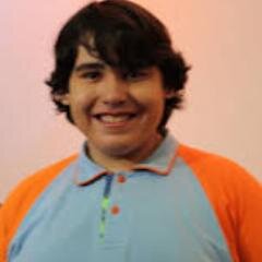 EuRafaelRafa's profile picture. Sou o Rafa! Sou o Mais Corajoso dos Meninos! e AMO Comer!