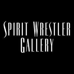 Spirit Wrestlerさんのプロフィール画像