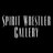 Spirit Wrestlerさんのプロフィール画像