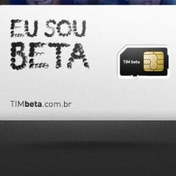 sigam-me, por favor sigo de volta