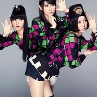パフューム画像&歌詞&最新情報(@pahyuumu) 's Twitter Profile Photo パフューム画像&歌詞&最新情報(@pahyuumu) 's Twitter Profile Photo