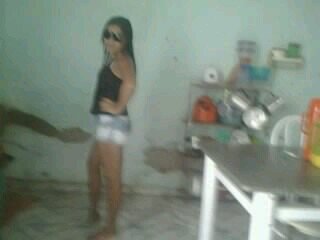 beleza brasileira estilo patricinha garota sangue bom complicada perfeitinha prazer sou:ritinha...♥♥