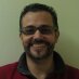 Luis Silva Pastor NEAG (@hefoundmetwice) Twitter profile photo Luis Silva Pastor NEAG (@hefoundmetwice) Twitter profile photo