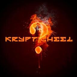 I'll show them  I  You can listen to my music here:- http://t.co/XtgBSUkgs2