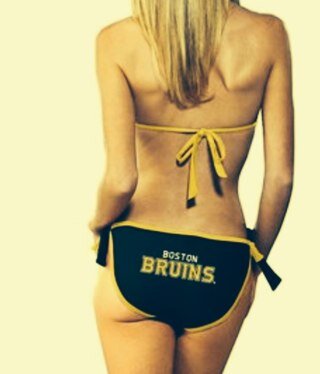Fear no opponent, respect every opponent. Part time tendy, full time sweetheart. Avi is me :) #BostonBruins #teamfollowback