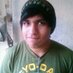 Daniel Amezcua (@danielamezcua14) Twitter profile photo Daniel Amezcua (@danielamezcua14) Twitter profile photo