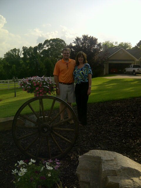 Kimifer's profile picture. 