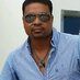 Vladimir guillen. (@vguillen181070) Twitter profile photo Vladimir guillen. (@vguillen181070) Twitter profile photo
