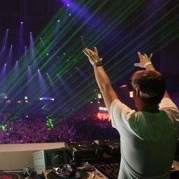 #Trance #TranceFamily #House #ChooooNs
Just chill and loves chooons