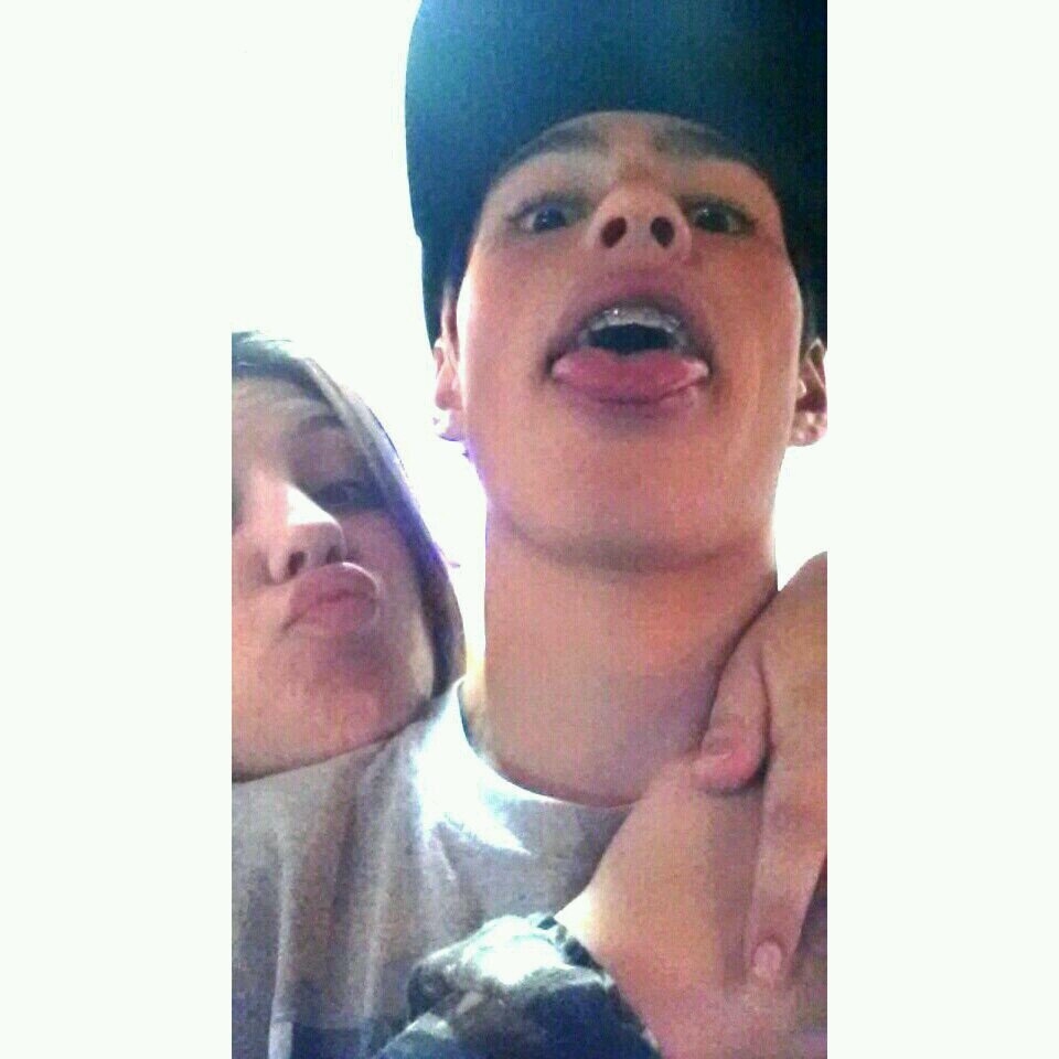 Eu sei que ainda estamos muito longe do fim! @_andriestevao
