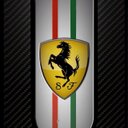 Nick Juarez - @nick_2457 - Twitter