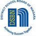 DSBN Niagara (@dsbnniagara) Twitter profile photo