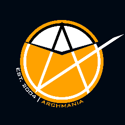 arstk04's profile picture. regel