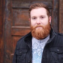 jbworship's profile picture. Follower of Christ, husband to Kelly, father of five, & Pastor at CoH in Baltimore. I enjoy all things music, theology books, the outdoors, & Alabama football.