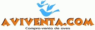 Compra-venta de todo tipo de aves, pájaros, loros, guacamayos, agapornis, canarios, jilgueros, etc.. materiales, jaulas, comederos, arnés, etc.. y servicios....