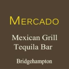 Best Mexican Food in the hamptons. Besides the food, the tequilas and great margaritas we have 20 beers on tap