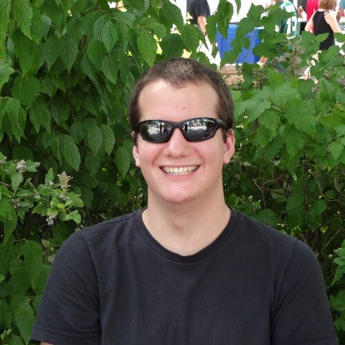 Eric_Ditter's profile picture.