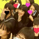 mïsäkï✡ (@0211_msk) Twitter