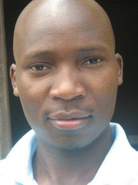 Football n general news fanatic from Groutville, KwaDukuza. Comrades Marathon runner. SABC Multimedia Reporter. Patron of the Vusi Khumalo Games.