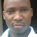 Vusi Khumalo (@djvuslo) Twitter profile photo