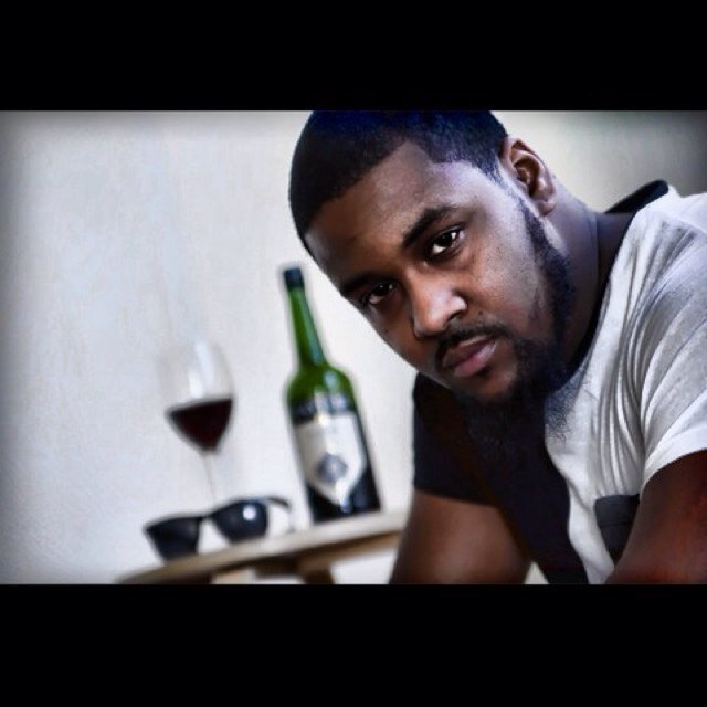 Bozz89 Profile Picture