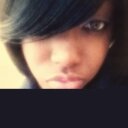 Rosario Fitzgerald - @seviohmagi - Twitter