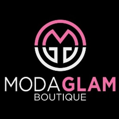 Moda Glam Boutique (@shopmodaglam) / X