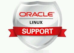 rmanzanoDBA's profile picture. Ing. En Informática, Arquitecto Oracle Middleware-Database, Especialista Acsel-X, ABANKS.
