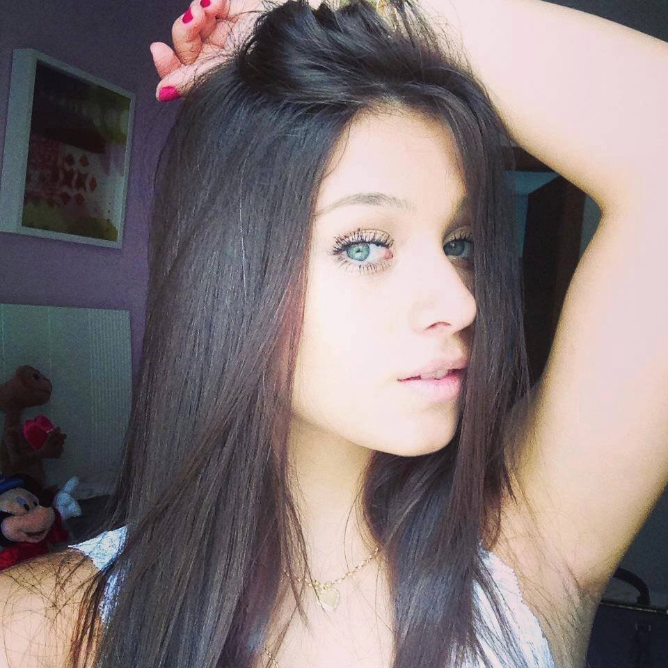 Não falei que era facil, só afirmei que não era impossível