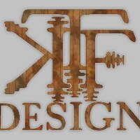 KTFDesign🇦🇺(@KTFDesign) 's Twitter Profile Photo